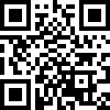 https://de.abna24.com/x9c2y
