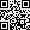 https://de.abna24.com/x7gtM