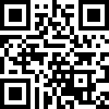 https://de.abna24.com/xhhLN