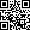 https://de.abna24.com/x3GSz