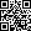 https://de.abna24.com/xhJhY