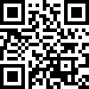 https://de.abna24.com/x6pdC