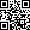 https://de.abna24.com/xfLJq