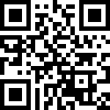 https://de.abna24.com/x7h8G