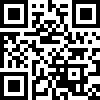 https://de.abna24.com/xdqJm