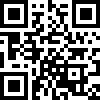 https://de.abna24.com/xb8BQ