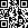 https://de.abna24.com/x5WGj