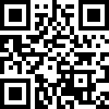 https://de.abna24.com/x5sbZ