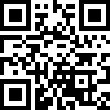 https://de.abna24.com/xhGV5