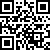 https://de.abna24.com/xb8BM