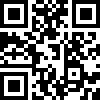 https://de.abna24.com/xb3VZ