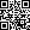 https://de.abna24.com/xfDDF
