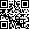 https://de.abna24.com/xkYYB