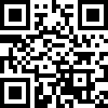 https://de.abna24.com/x3Gg5
