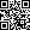 https://de.abna24.com/x6246