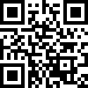 https://de.abna24.com/xgrh4