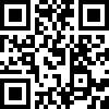 https://de.abna24.com/x5Rg6