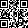 https://de.abna24.com/x4vCh