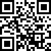 https://de.abna24.com/xkFSw