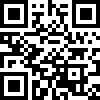 https://de.abna24.com/x79Ft