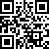 https://de.abna24.com/xdJKX