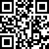 https://de.abna24.com/x4K2L