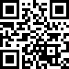 https://de.abna24.com/xhs4G