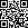 https://de.abna24.com/x7sm3