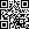 https://de.abna24.com/x8rwY