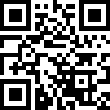 https://de.abna24.com/xcCNs