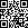 https://de.abna24.com/xhMwN
