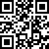 https://de.abna24.com/x7GXJ