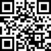 https://de.abna24.com/xd9Z2