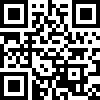 https://de.abna24.com/x7NXN