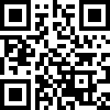https://de.abna24.com/xgN5D