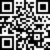 https://de.abna24.com/x593r