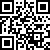 https://de.abna24.com/xcPjV