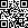 https://de.abna24.com/x58Fq