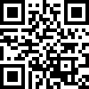 https://de.abna24.com/x9qhN