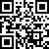https://de.abna24.com/x5KVT