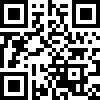 https://de.abna24.com/xfQ8D