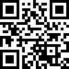 https://de.abna24.com/xbMmK
