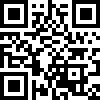 https://de.abna24.com/x8Q3z