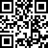 https://de.abna24.com/x57Yv