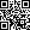 https://de.abna24.com/xgjFD