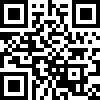 https://de.abna24.com/xb98L
