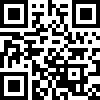https://de.abna24.com/xf8Wt