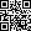 https://de.abna24.com/xfHP2