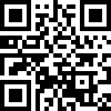 https://de.abna24.com/xkDxR