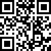 https://de.abna24.com/x4Wn7